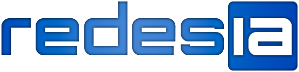 RedesIA